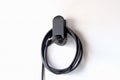 Model 3 Charging Cable Holder