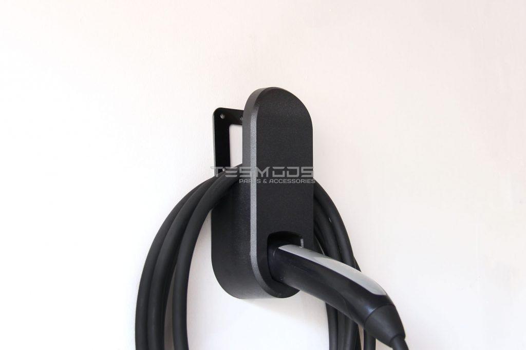 Model 3 Charging Cable Holder