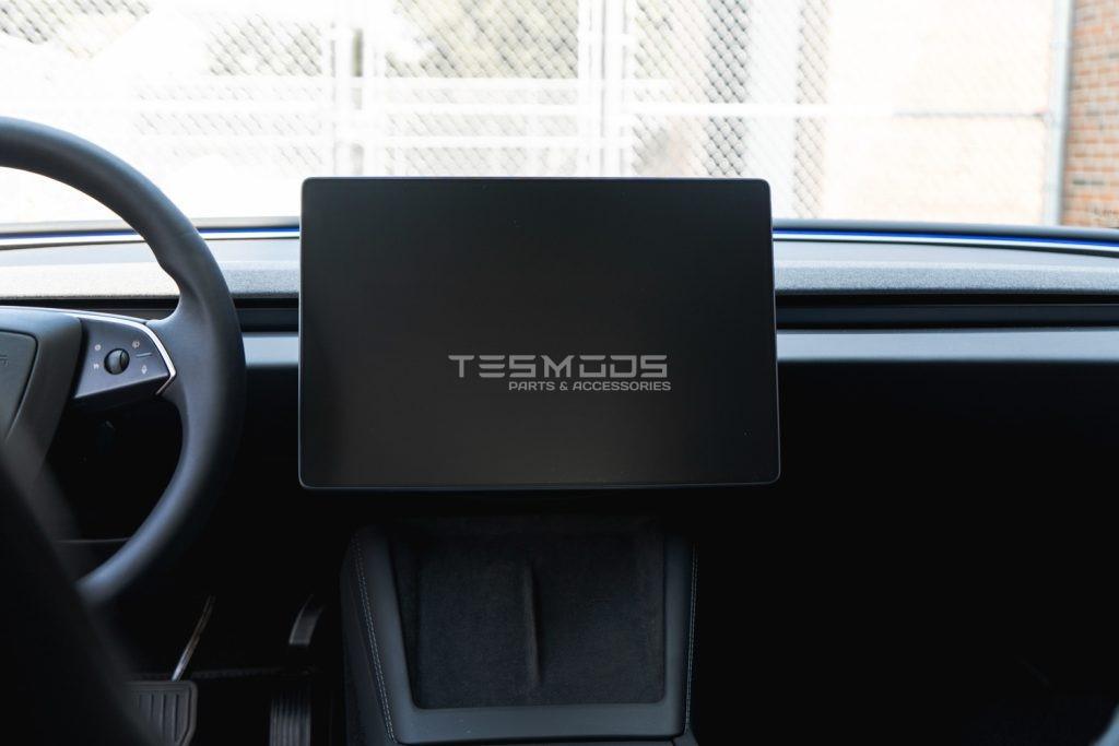 Model 3 Screen Protector