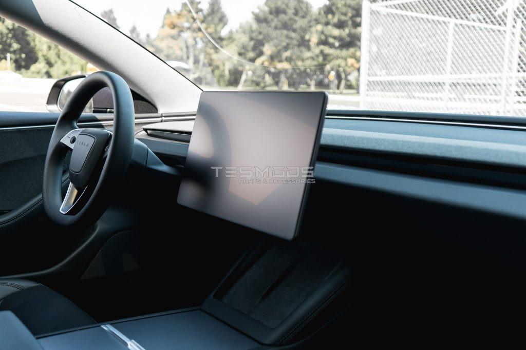 Model 3 Screen Protector