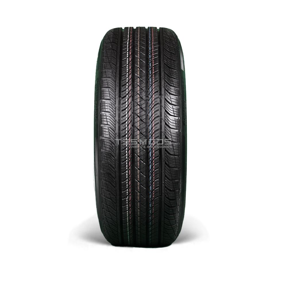 Model Y Induction Rims – 20″ - Model Y, Model Y Juniper