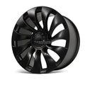Model Y UberTurbine Rims – 19″ | 21″ - Model Y, Model Y Juniper