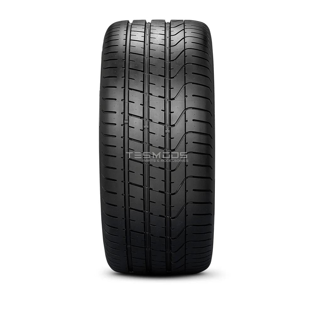Model Y UberTurbine Rims – 19″ | 21″ - Model Y, Model Y Juniper