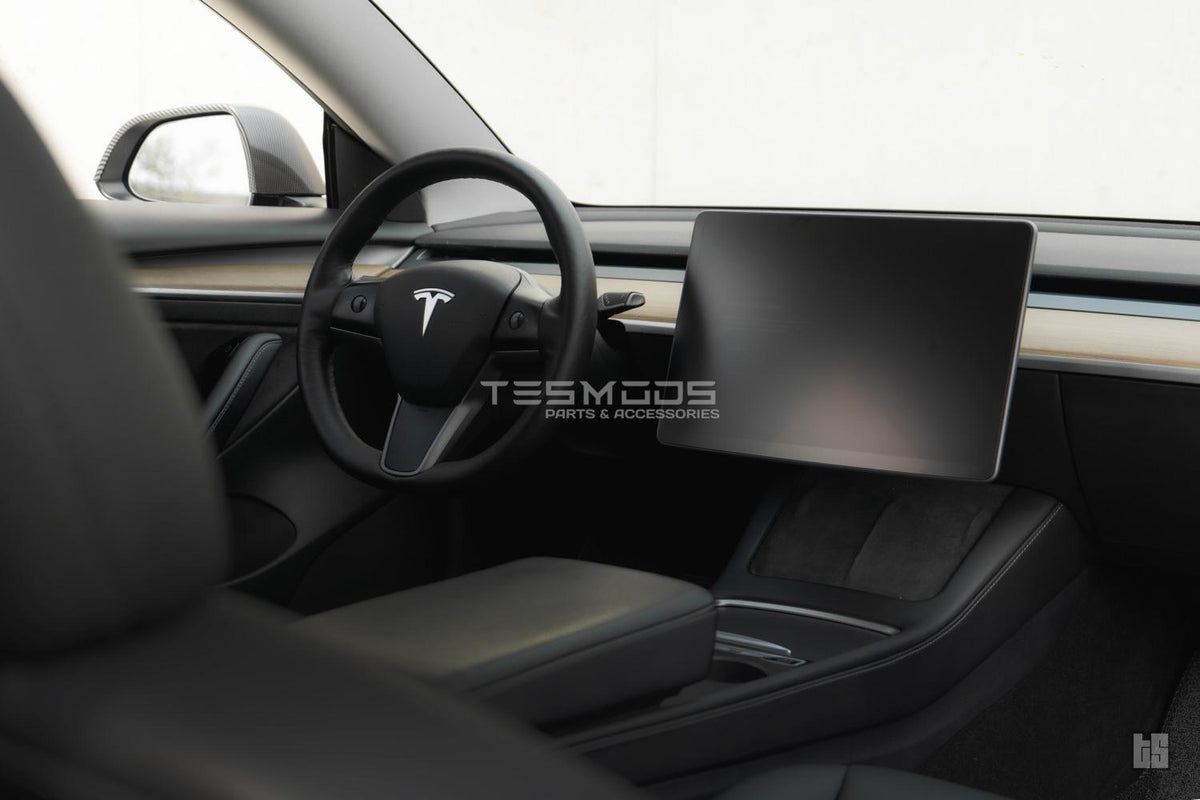 Model Y Screen Protector