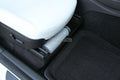 Model Y Underseat Drawer