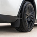 Model Y Snow & Mud Flaps – Gen 2