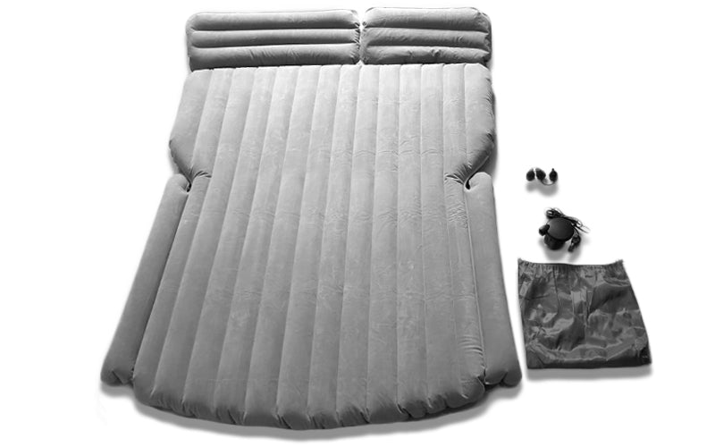 Model Y Inflatable Mattress - Model Y, Model Y Juniper