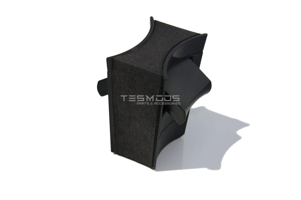 Model 3 Cup Holder Spring Insert