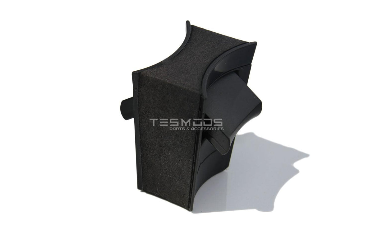 Model 3 Cup Holder Spring Insert