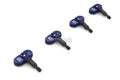 Model Y Tire Pressure Monitoring Sensors (TPMS) - Model Y, Model Y Juniper