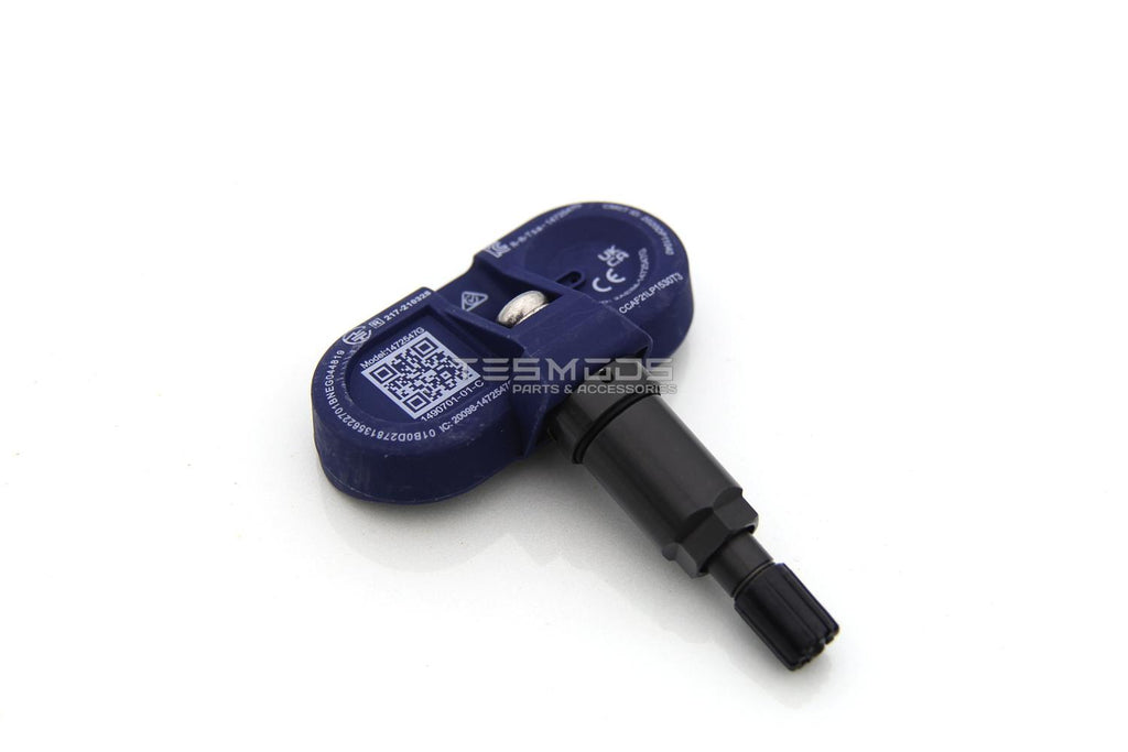 Model Y Tire Pressure Monitoring Sensors (TPMS) - Model Y, Model Y Juniper