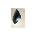 Tesla Model S Exterior Mirror Skull Cap - Right Hand - Unpainted 1010104-00-A