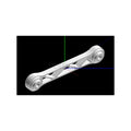 Tesla Model X/S Rear Toe Link (2012-2020) 1021420