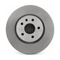 Tesla Model X/S Front Brake Disc - Left or Right 1025099
