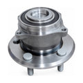 Tesla Model S Front Bearing Hub - RWD - Left or Right 1027121