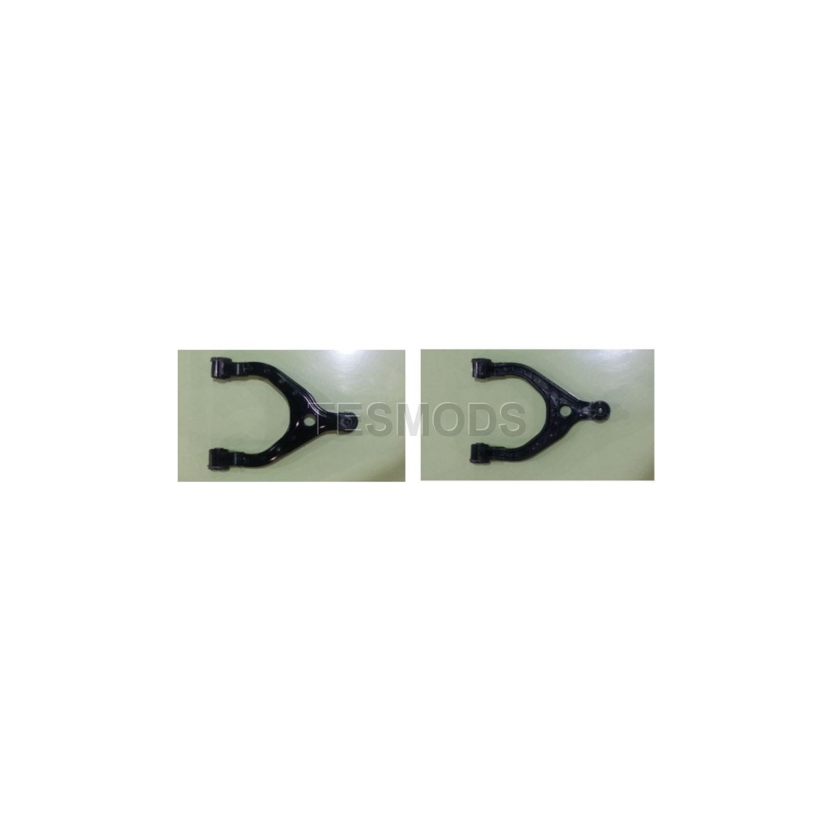 Tesla Model X Front Upper Control Arm - Left Hand 1027322