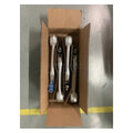 Tesla Model X/S Front Aft Link 1027351
