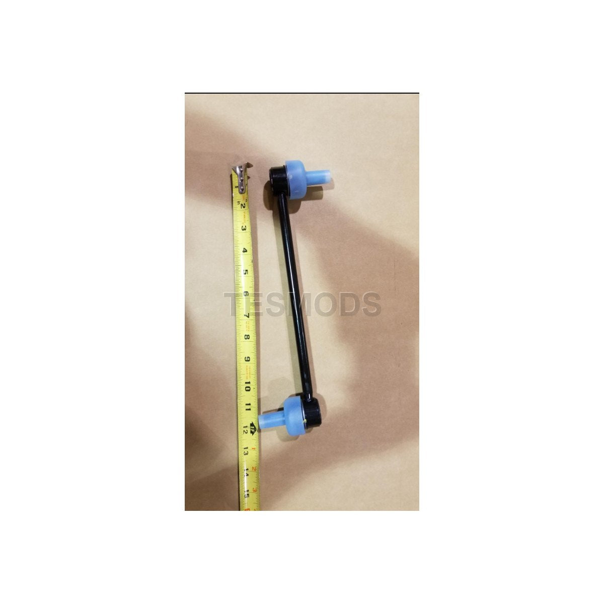 Tesla Model X Front Stabilizer Bar Link (2015-2021) 1027391