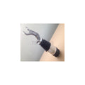 Tesla Model X Rear Air Shock Absorber - Left or Right 1027461