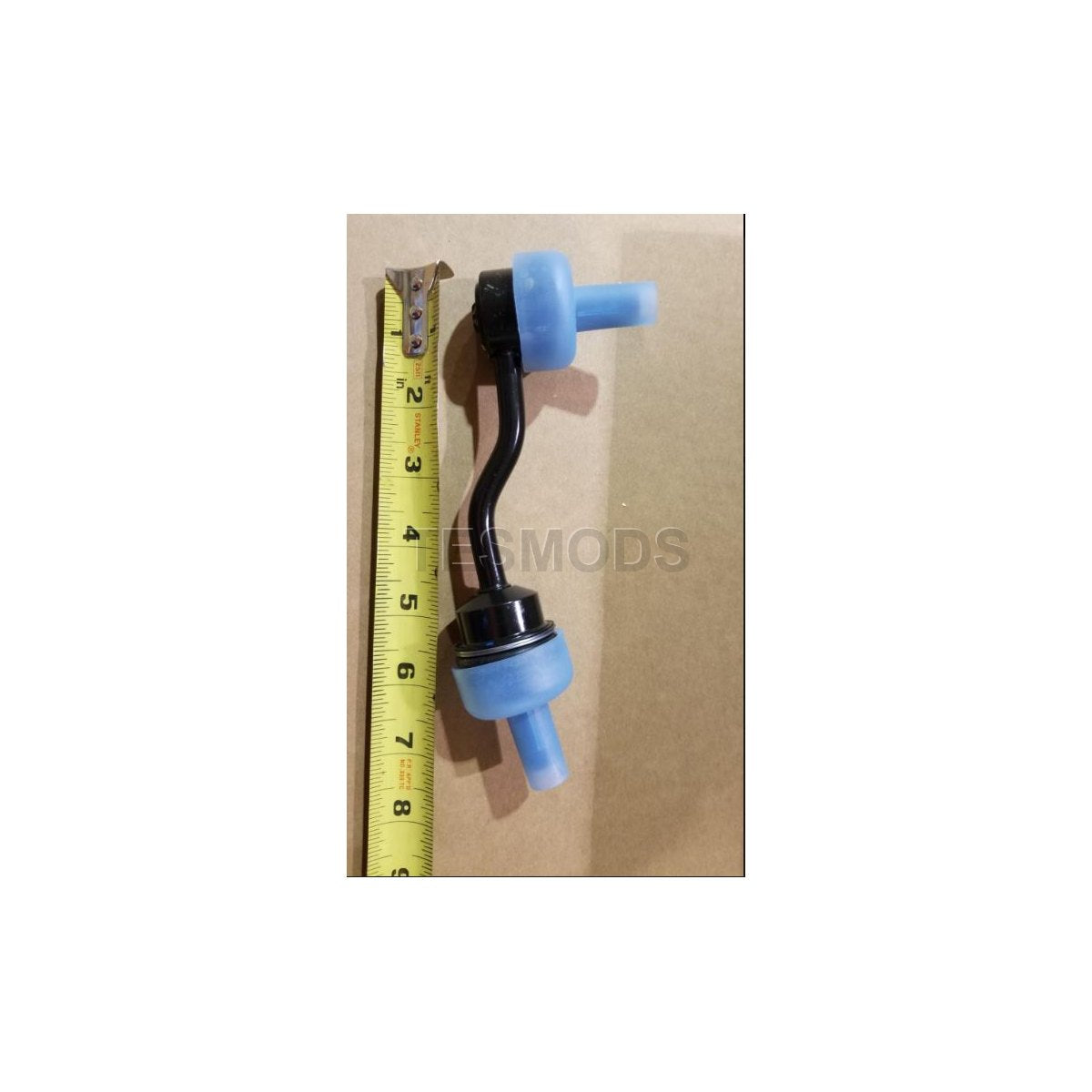 Tesla Model X Rear Stabilizer Bar Link (2015-2021) 1027491