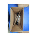 Tesla Model X Steering Gear Outer Tie Rod - Left Hand 1027841