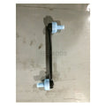 Tesla Model S Front Stabilizer Bar Link (2016-2021) 1030603