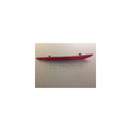 Tesla Model X Rear Reflex Lamp Assembly - Left Hand 1034342-00-C