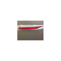 Tesla Model X Rear Reflex Lamp Assembly - Right Hand 1034343-00-C
