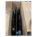 Tesla Model S Front Upper Control Arm - Right Hand (2012-2020) 1043966