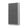 Tesla Model X Cabin HEPA Filter (2015-2023) 1045566-00-H