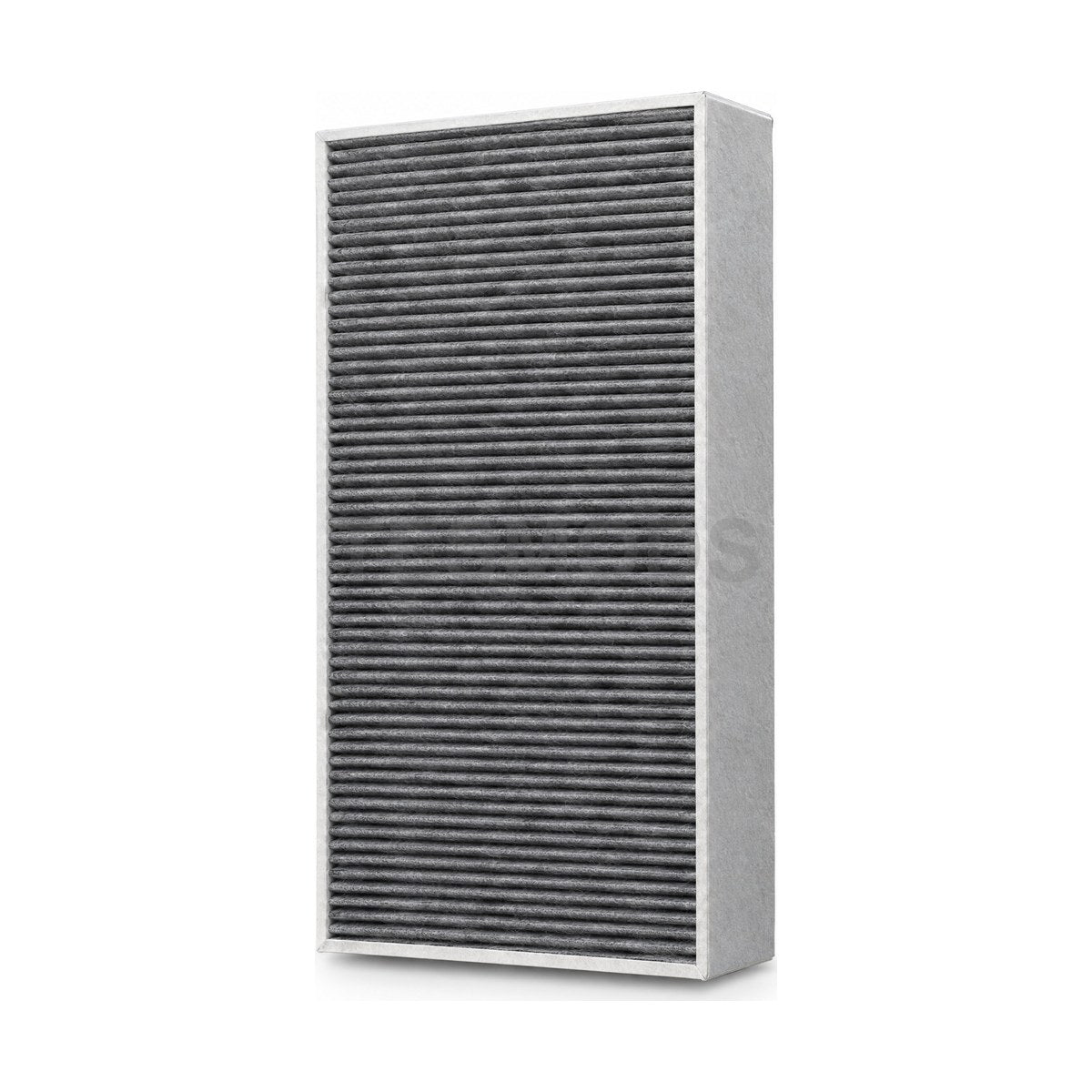 Tesla Model X Cabin HEPA Filter (2015-2023) 1045566-00-H