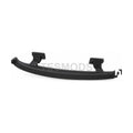 Tesla Model S Ankle Catcher (2016-2021) 1056837-00-D