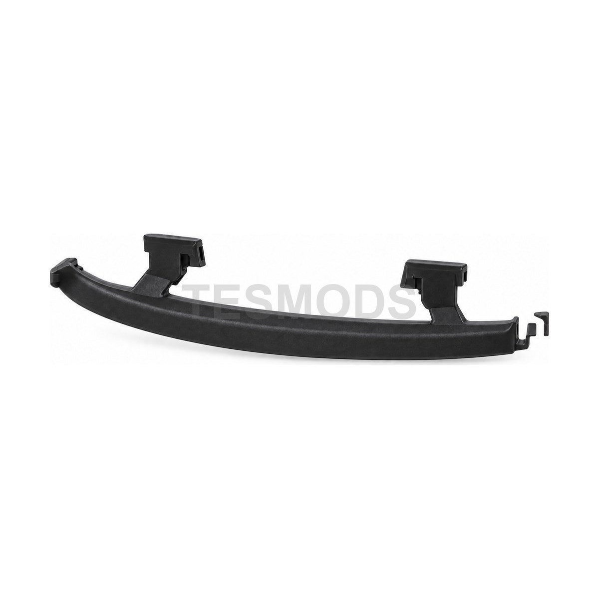 Tesla Model S Ankle Catcher (2016-2021) 1056837-00-D