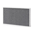 Tesla Model S Cabin HEPA Filter (2016-2023) 1059333-00-E