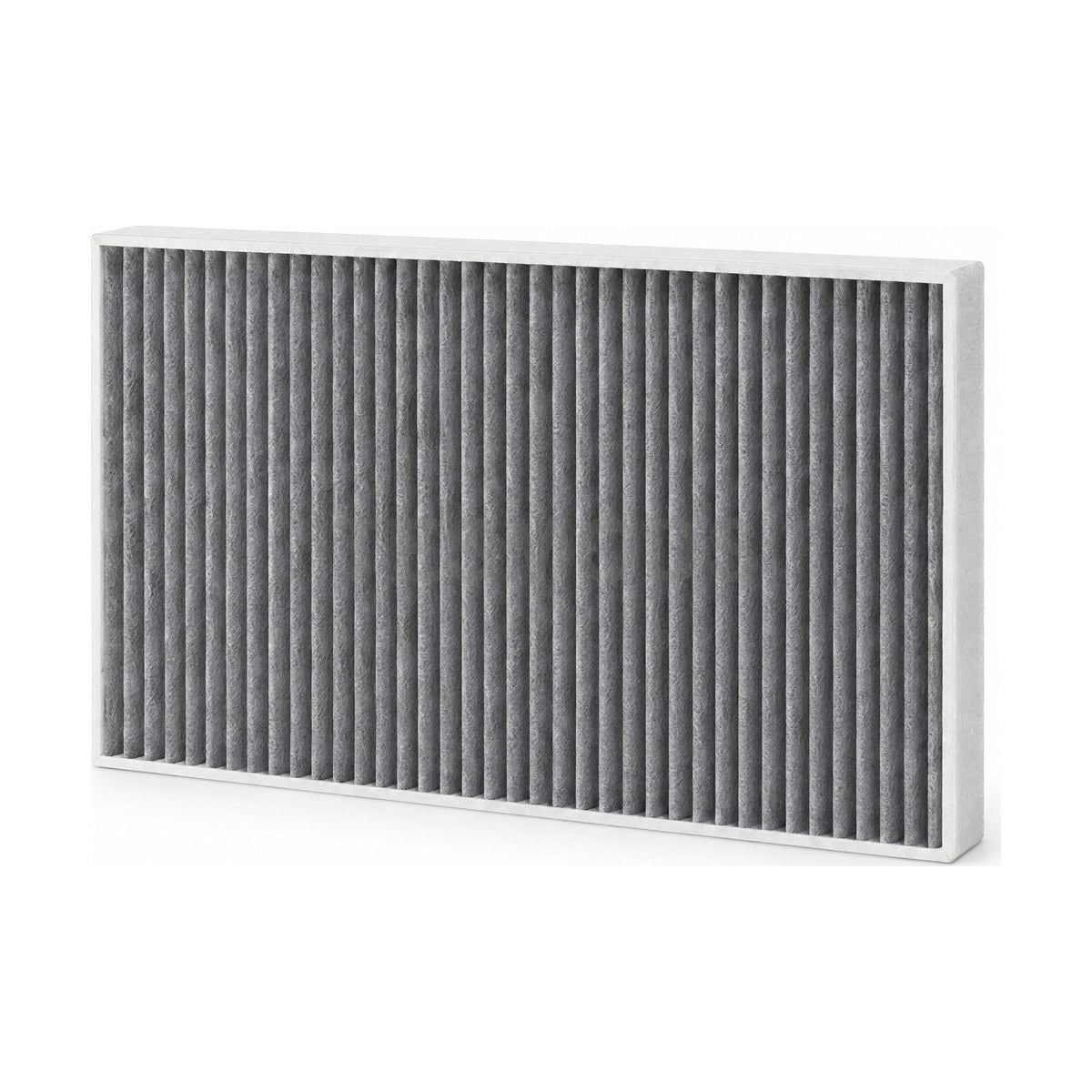 Tesla Model S Cabin HEPA Filter (2016-2023) 1059333-00-E