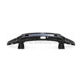 Tesla Model S Front Bumper System Assembly - AWD - North America (2016-2021) 1060976