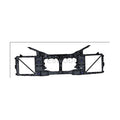 Tesla Model S Front End Carrier (2016-2021) 1061950-98-F