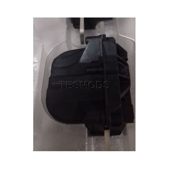 Tesla Model 3/Y Battery Protector 1064689-00-J
