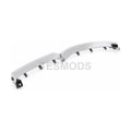 Tesla Model S V-Bar Sub Assembly (2016-2021) 1065233-00-D