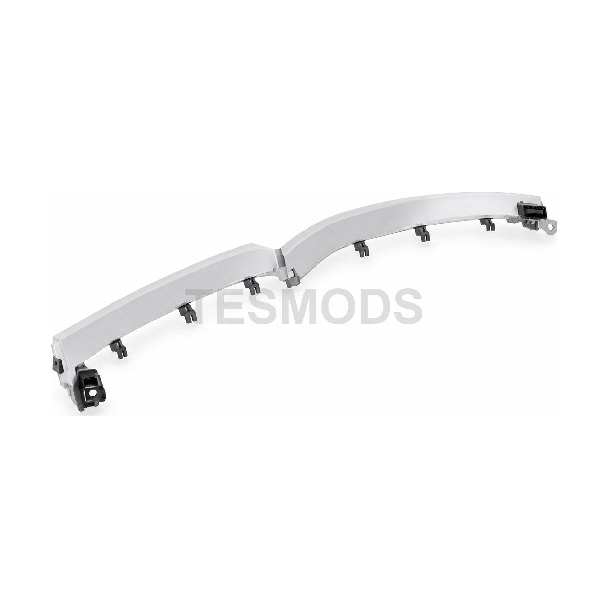 Tesla Model S V-Bar Sub Assembly (2016-2021) 1065233-00-D