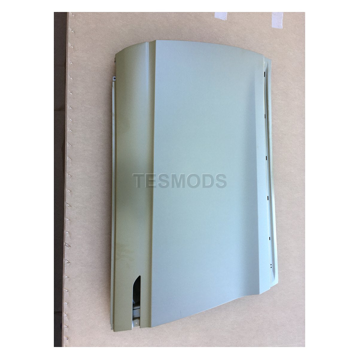 Tesla Model X Front Door - Right Hand (2016-2021) 1069536