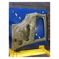 Tesla Model X Rear Door - Right Hand (2016-2021) 1069538