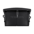 Tesla Model 3 Active Grille Shutter (2017-2023) 1076732-00-H
