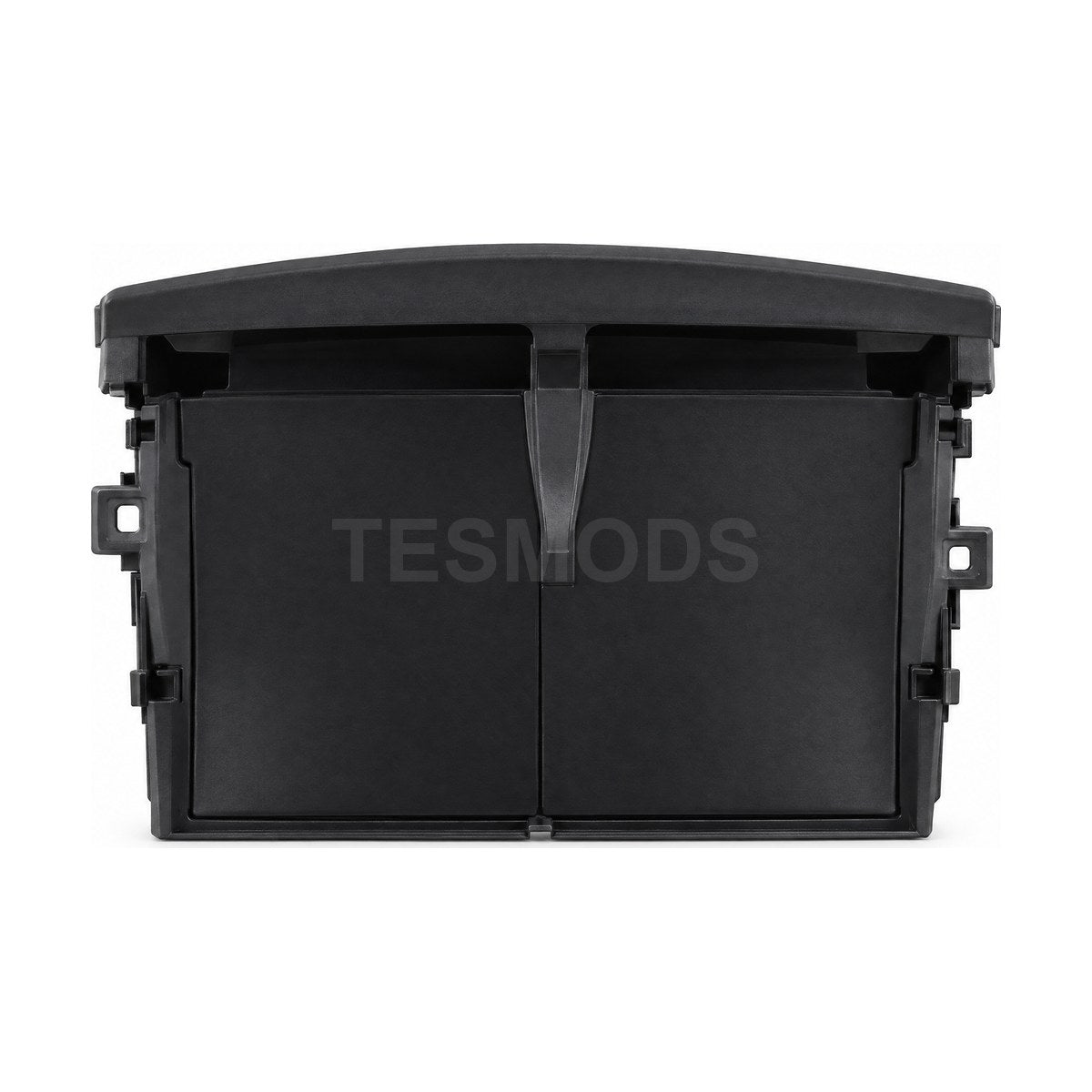 Tesla Model 3 Active Grille Shutter (2017-2023) 1076732-00-H
