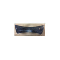 Tesla Model 3 Frunk Apron - Upper (2017-2023) 1081675-00-E
