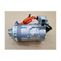 Tesla Model 3 A/C Compressor 1088198-00-Q