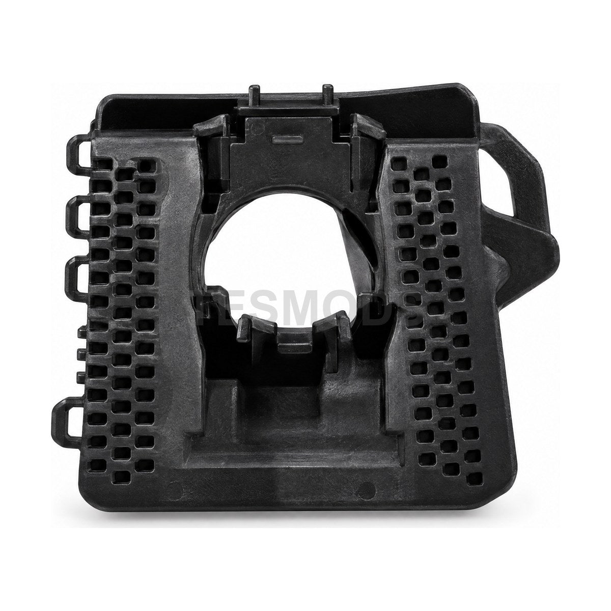 Tesla Model X Park Assist Sensor Retainer - S11 (2016-2020) 1097474-00-A