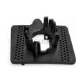 Tesla Model X Park Assist Sensor Retainer - S12 (2016-2020) 1097475-00-A