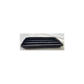 Tesla Model 3/Y Air Extractor (2021-2023) 1098751-00-C