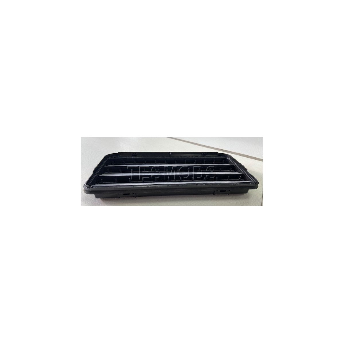 Tesla Model 3/Y Air Extractor (2021-2023) 1098751-00-C